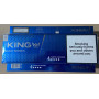 King blue Nano
