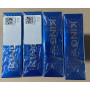 King blue Nano