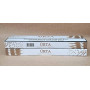Купить блок сигарет Urta Slim white  