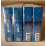 Oris KS blue