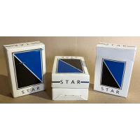 Star KS Blue