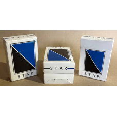Star KS Blue