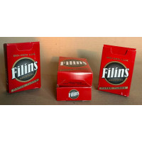 Filins KS Red