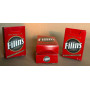 Filins KS Red