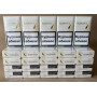 Купити блок сигарет Sobranie gold KS  