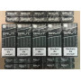 Купити блок сигарет Brut DEMI Slim Black  