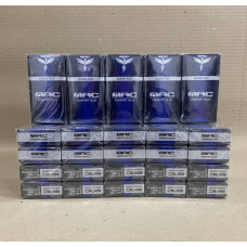 Mac blue DEMI