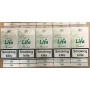 Купити блок сигарет Lifa ss Menthol  