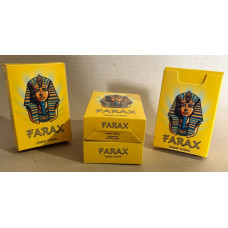 Farax KS з фільтром