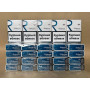 Купити блок сигарет Rothmans Royals blue KS (акциз)  