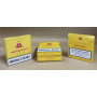 Montecristo KS
