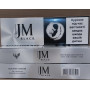 JM KS black