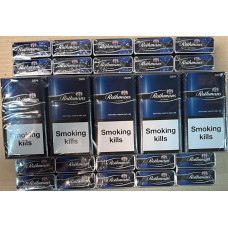Купить блок сигарет Rothmans Demi  