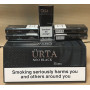 Купить блок сигарет Urta black Slim  