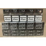 Pull KS Grey