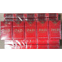 Купить блок сигарет D&B KS red  