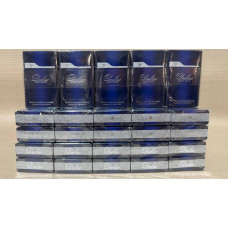 Dubao KS blue
