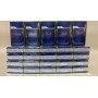 Dubao KS blue