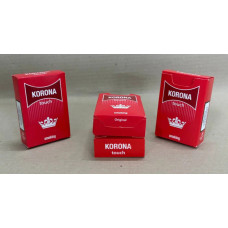 Korona KS з фільтром