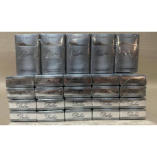 Dubao KS silver