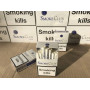 Купить блок сигарет Smoke Club blue KS  