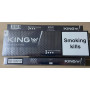 Купить  недорого блок сигареты King silver Nano блоками (поблочно) в Украине