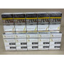 Купить блок сигарет Sobranie gold KS  