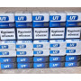 UT KS blue 80 mm (акциз)