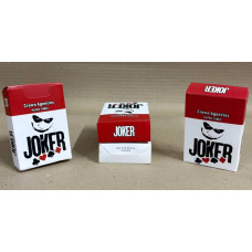 Joker KS