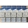 Купить блок сигарет Bond KS blue  