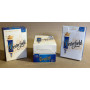 Купити блок сигарет Rothmans blue KS  