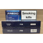 Fredo KS blue