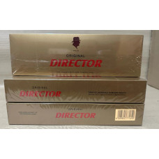 Director KS