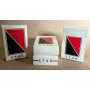 Star KS Red