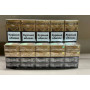Marshall KS Gold Акциз