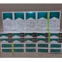 Marlboro KS (menthol)