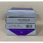 Platinum KS