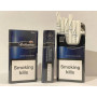 Купить блок сигарет Rothmans Demi (турбофильтр)  