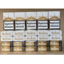 Marlboro KS gold (акциз)