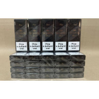 De Santis Slims black