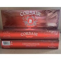 Corsair KS Red (картон)