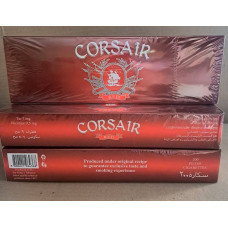Corsair KS Red (картон)