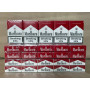 Marlboro KS red (квадрат)
