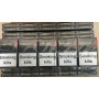 Купить блок сигарет Sobranie black Nano  