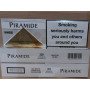 Piramide KS white turbo