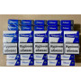 Купить блок сигарет Rothmans Royals blue KS (акциз)  