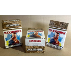 Захисник KS з фільтром