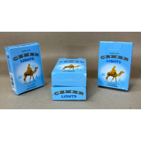 Cemer blue KS з фільтром