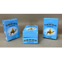 Cemer blue KS з фільтром