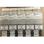 Купить блок сигарет Brut Demi Slim White  